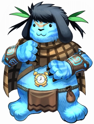 ���������꡼ No.011�Υ���ͥ������ / �֥ȥ�å��������׹��٥��ǥڥåȤΡ֥����륹�ס֥ߡ��ƥ������о�