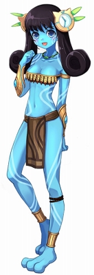 ���������꡼ No.012�Υ���ͥ������ / �֥ȥ�å��������׹��٥��ǥڥåȤΡ֥����륹�ס֥ߡ��ƥ������о�