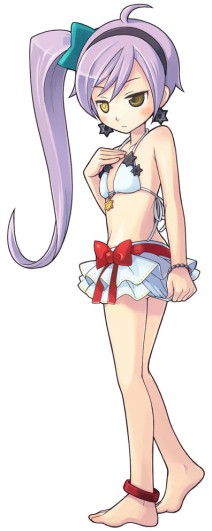 ���������꡼ No.007�Υ���ͥ������ / �֥ȥ�å��������׿���Υ���������ι����ŷ�Ȥ���ǯ���о�