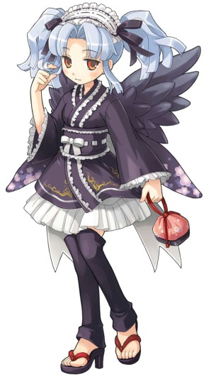 ���������꡼ No.008�Υ���ͥ������ / �֥ȥ�å��������׿���Υ���������ι����ŷ�Ȥ���ǯ���о�