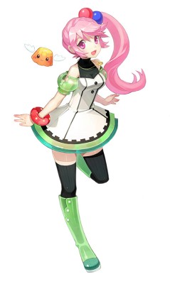 ���������꡼ No.002�Υ���ͥ������ / �֥ȥ�å��������ץ�������4����μ����ȥ��꡼�ɻ����ȥ��祳����о�