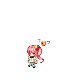 ���������꡼ No.008�Υ���ͥ������ / �֥ȥ�å��������ץ�������4����μ����ȥ��꡼�ɻ����ȥ��祳����о�