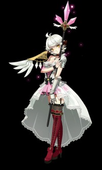 ���������꡼ No.011�Υ���ͥ������ / �֥ȥ�å��������ץ�������4����μ����ȥ��꡼�ɻ����ȥ��祳����о�