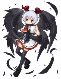 画像ギャラリー No.003のサムネイル画像 / 「トリックスター」“こえ-1”グランプリに輝いたのは荒浪和沙さん