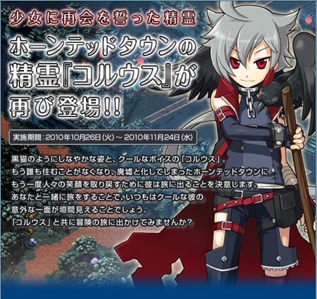 ꡼ No.002Υͥ / ֥ȥåפ勞勞åץǡ1Ƽ»ܤǡ鿴ԥޥåפ˥塼롣٥20ޤǤΤޤޤʥܡʥǤ