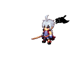 ꡼ No.005Υͥ / ֥ȥåפ勞勞åץǡ1Ƽ»ܤǡ鿴ԥޥåפ˥塼롣٥20ޤǤΤޤޤʥܡʥǤ