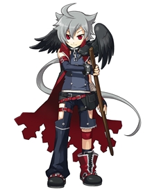 ꡼ No.006Υͥ / ֥ȥåפ勞勞åץǡ1Ƽ»ܤǡ鿴ԥޥåפ˥塼롣٥20ޤǤΤޤޤʥܡʥǤ