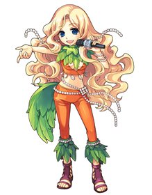 ꡼ No.007Υͥ / ֥ȥåפ勞勞åץǡ1Ƽ»ܤǡ鿴ԥޥåפ˥塼롣٥20ޤǤΤޤޤʥܡʥǤ