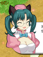 ꡼ No.001 | 鿴ԤĤޤʤ褦פ˥˥塼롣֥ȥåפΡֽ鿴ϰѹץåץǡ