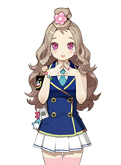 ꡼ No.003 | 鿴ԤĤޤʤ褦פ˥˥塼롣֥ȥåפΡֽ鿴ϰѹץåץǡ