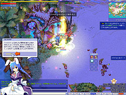 ꡼ No.004 | 鿴ԤĤޤʤ褦פ˥˥塼롣֥ȥåפΡֽ鿴ϰѹץåץǡ