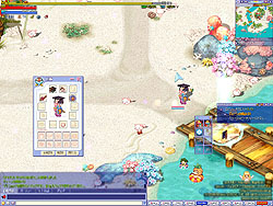 ꡼ No.005 | 鿴ԤĤޤʤ褦פ˥˥塼롣֥ȥåפΡֽ鿴ϰѹץåץǡ