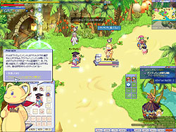 ꡼ No.007 | 鿴ԤĤޤʤ褦פ˥˥塼롣֥ȥåפΡֽ鿴ϰѹץåץǡ