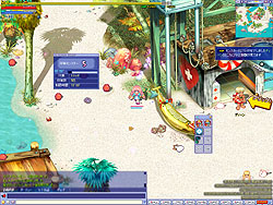 ꡼ No.008 | 鿴ԤĤޤʤ褦פ˥˥塼롣֥ȥåפΡֽ鿴ϰѹץåץǡ