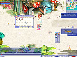 ꡼ No.009 | 鿴ԤĤޤʤ褦פ˥˥塼롣֥ȥåפΡֽ鿴ϰѹץåץǡ