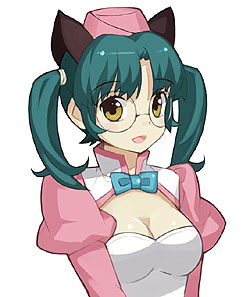 ꡼ No.010 | 鿴ԤĤޤʤ褦פ˥˥塼롣֥ȥåפΡֽ鿴ϰѹץåץǡ