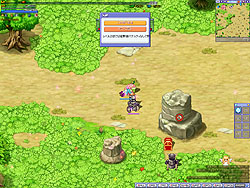 ꡼ No.012 | 鿴ԤĤޤʤ褦פ˥˥塼롣֥ȥåפΡֽ鿴ϰѹץåץǡ