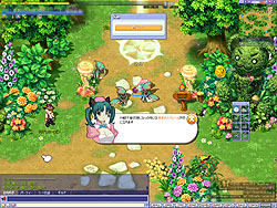 ꡼ No.013 | 鿴ԤĤޤʤ褦פ˥˥塼롣֥ȥåפΡֽ鿴ϰѹץåץǡ