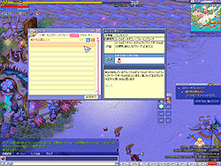 ꡼ No.014 | 鿴ԤĤޤʤ褦פ˥˥塼롣֥ȥåפΡֽ鿴ϰѹץåץǡ