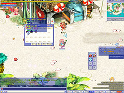 ꡼ No.015 | 鿴ԤĤޤʤ褦פ˥˥塼롣֥ȥåפΡֽ鿴ϰѹץåץǡ