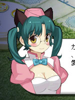 ꡼ No.017 | 鿴ԤĤޤʤ褦פ˥˥塼롣֥ȥåפΡֽ鿴ϰѹץåץǡ