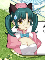 ꡼ No.018 | 鿴ԤĤޤʤ褦פ˥˥塼롣֥ȥåפΡֽ鿴ϰѹץåץǡ