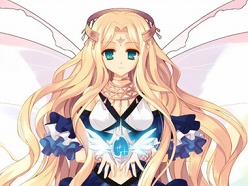 ꡼ No.003Υͥ / ֥ȥåסȤ勞勞äפǡȡ2Ƥ»ܡԸϰΥȥ˥塼ʤɤǤͷӤ䤹