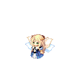 ꡼ No.006Υͥ / ֥ȥåסȤ勞勞äפǡȡ2Ƥ»ܡԸϰΥȥ˥塼ʤɤǤͷӤ䤹