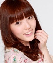 画像ギャラリー No.002のサムネイル画像 / 「トリックスター」声優ユニット“LISP”から原 紗友里さんのボイスペットが登場