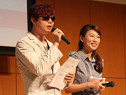 画像ギャラリー No.005のサムネイル画像 / 「トリックスター」のサービス6周年を記念するオフラインイベント開催。最新アップデート情報がいろいろと明らかに