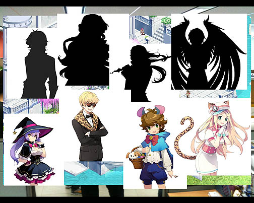 ꡼ No.008 | ֥ȥåפΥӥ6ǯǰ륪ե饤󥤥٥ȳšǿåץǡȾ󤬤餫