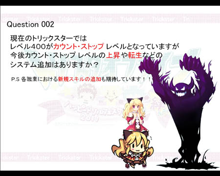 ꡼ No.022 | ֥ȥåפΥӥ6ǯǰ륪ե饤󥤥٥ȳšǿåץǡȾ󤬤餫