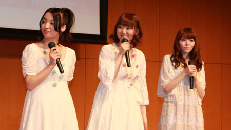 画像ギャラリー No.028のサムネイル画像 / 「トリックスター」のサービス6周年を記念するオフラインイベント開催。最新アップデート情報がいろいろと明らかに