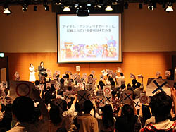 画像ギャラリー No.031のサムネイル画像 / 「トリックスター」のサービス6周年を記念するオフラインイベント開催。最新アップデート情報がいろいろと明らかに