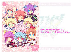 ꡼ No.034 | ֥ȥåפΥӥ6ǯǰ륪ե饤󥤥٥ȳšǿåץǡȾ󤬤餫