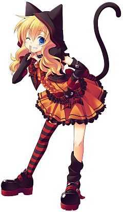 ꡼ No.002 | ֥ȥåװव餸ܥڥåо졤Ƽ磻٥Ȥ»