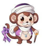 ꡼ No.001Υͥ / ֥ȥåĶ緿åץǡȡԥɺǽϡֺ嫡׼