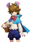 ꡼ No.003Υͥ / ֥ȥåĶ緿åץǡȡԥɺǽϡֺ嫡׼