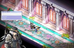 ꡼ No.006Υͥ / ֥ȥåĶ緿åץǡȡԥɺǽϡֺ嫡׼