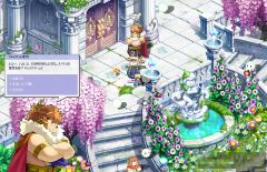 ꡼ No.007Υͥ / ֥ȥåĶ緿åץǡȡԥɺǽϡֺ嫡׼