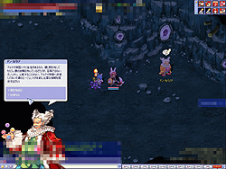 ꡼ No.002 | Ĺ餯³ȡ꡼Ĥ˴롪椬֥ȥåץԥ6ԥݡ