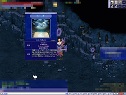 ꡼ No.003 | Ĺ餯³ȡ꡼Ĥ˴롪椬֥ȥåץԥ6ԥݡ