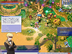 ꡼ No.004 | Ĺ餯³ȡ꡼Ĥ˴롪椬֥ȥåץԥ6ԥݡ