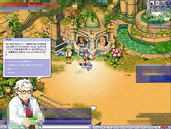 ꡼ No.005 | Ĺ餯³ȡ꡼Ĥ˴롪椬֥ȥåץԥ6ԥݡ