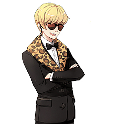 ꡼ No.006 | Ĺ餯³ȡ꡼Ĥ˴롪椬֥ȥåץԥ6ԥݡ