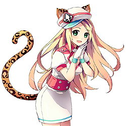 ꡼ No.007 | Ĺ餯³ȡ꡼Ĥ˴롪椬֥ȥåץԥ6ԥݡ