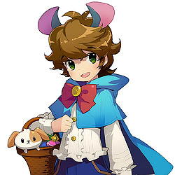 ꡼ No.008 | Ĺ餯³ȡ꡼Ĥ˴롪椬֥ȥåץԥ6ԥݡ