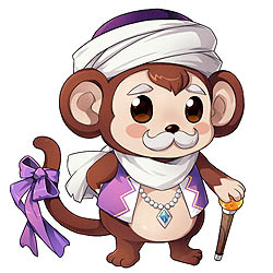 ꡼ No.009 | Ĺ餯³ȡ꡼Ĥ˴롪椬֥ȥåץԥ6ԥݡ