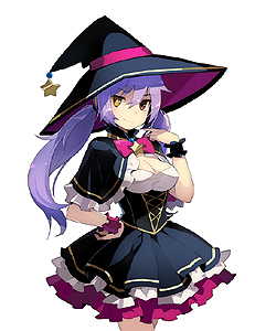 ꡼ No.010 | Ĺ餯³ȡ꡼Ĥ˴롪椬֥ȥåץԥ6ԥݡ