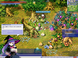 ꡼ No.011 | Ĺ餯³ȡ꡼Ĥ˴롪椬֥ȥåץԥ6ԥݡ